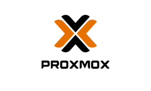 Proxmox Backend